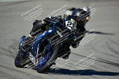 media/Dec-12-2025-2WTD (Fri) [[7c7cc9b1da]]/A Group/Session 4/